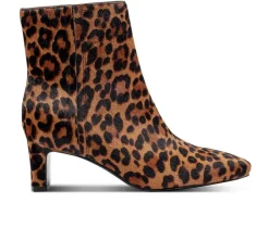 Women's Rockport Marisa Booties
