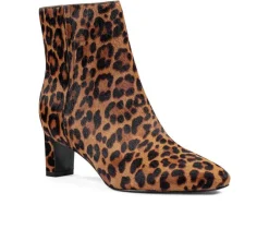 Women's Rockport Marisa Booties