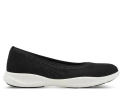 Women's Rockport Roana Flats