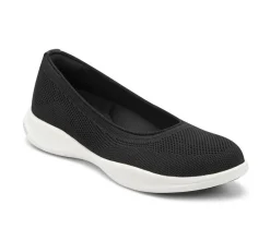 Women's Rockport Roana Flats