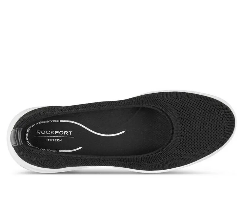 Women's Rockport Roana Flats
