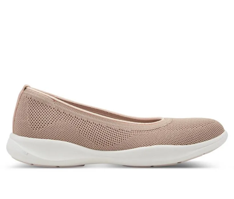 Women's Rockport Roana Flats