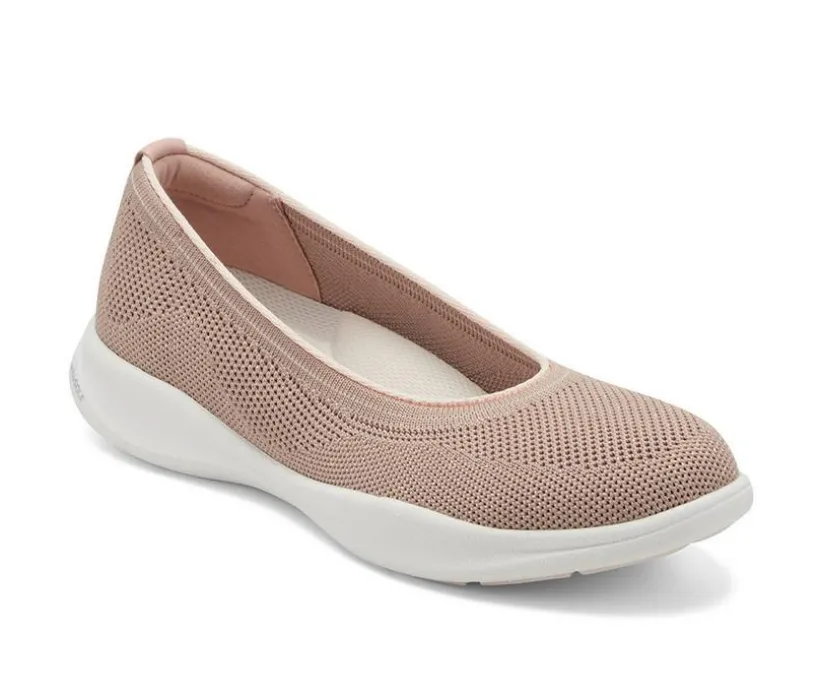 Women's Rockport Roana Flats