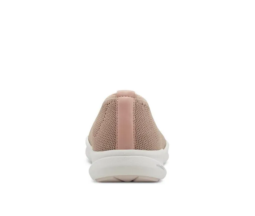 Women's Rockport Roana Flats
