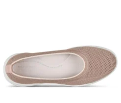 Women's Rockport Roana Flats