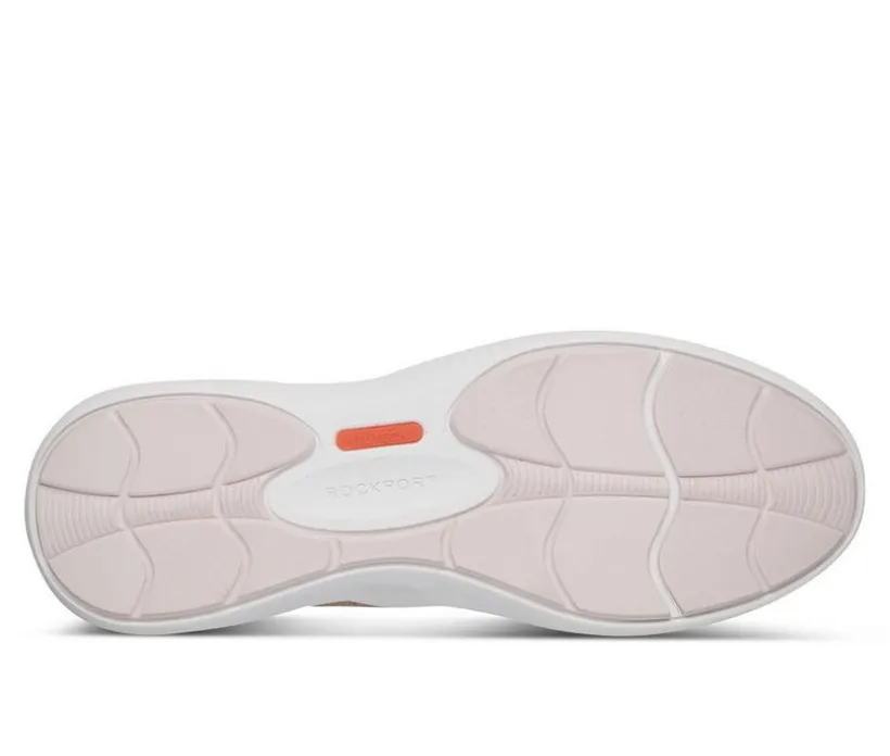 Women's Rockport Roana Flats