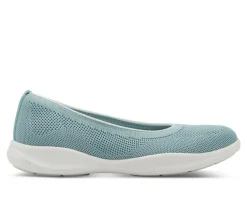 Women's Rockport Roana Flats