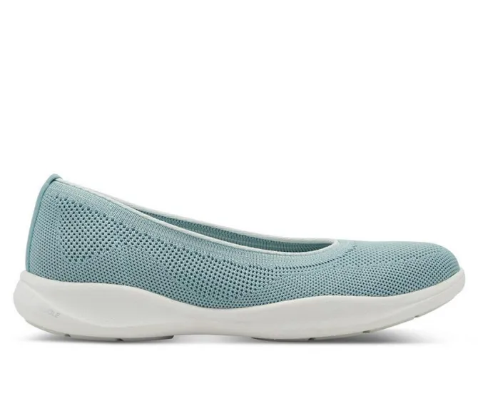 Women's Rockport Roana Flats