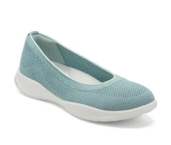 Women's Rockport Roana Flats
