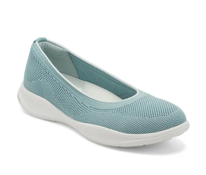 Women's Rockport Roana Flats