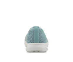Women's Rockport Roana Flats