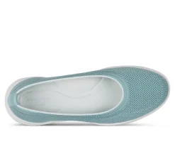 Women's Rockport Roana Flats