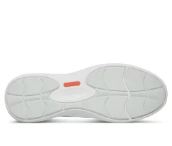 Women's Rockport Roana Flats