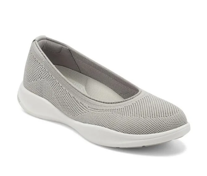 Women's Rockport Roana Flats