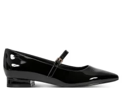 Women's Rockport Taren2 Mary Jane Flats