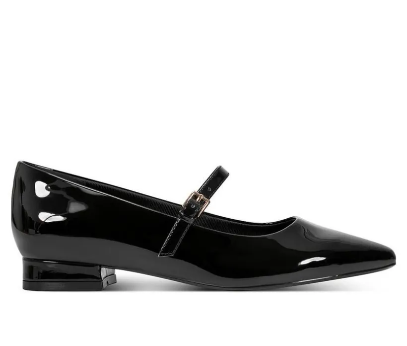 Women's Rockport Taren2 Mary Jane Flats