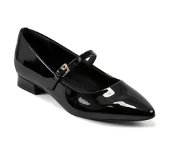 Women's Rockport Taren2 Mary Jane Flats