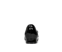 Women's Rockport Taren2 Mary Jane Flats