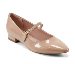 Women's Rockport Taren2 Mary Jane Flats