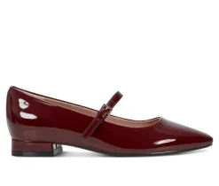 Women's Rockport Taren2 Mary Jane Flats