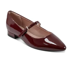 Women's Rockport Taren2 Mary Jane Flats