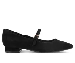 Women's Rockport Taren Shoes