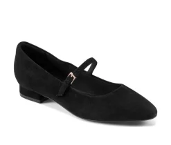 Women's Rockport Taren Shoes