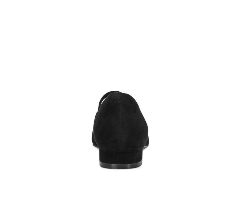 Women's Rockport Taren Shoes