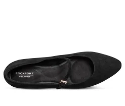 Women's Rockport Taren Shoes