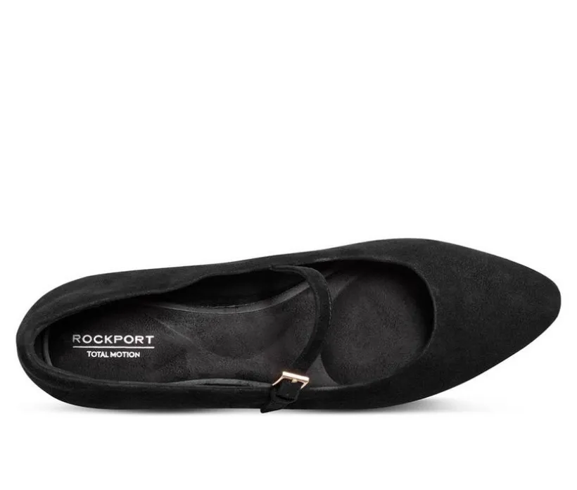 Women's Rockport Taren Shoes