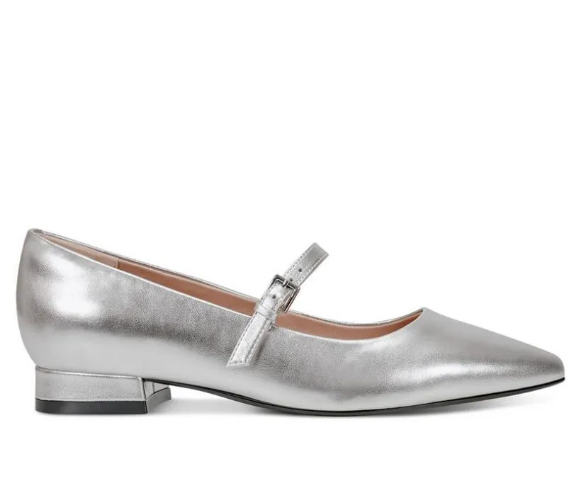 Women's Rockport Taren Shoes