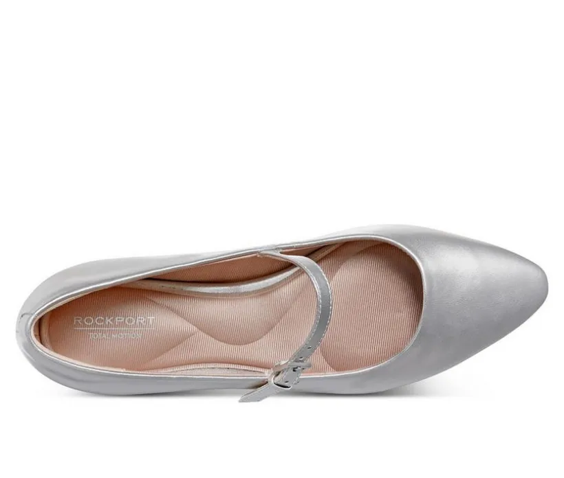Women's Rockport Taren Shoes