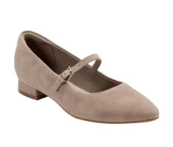 Women's Rockport Taren Shoes