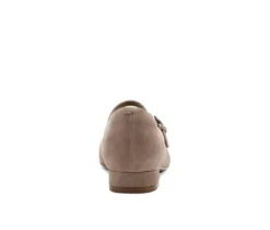 Women's Rockport Taren Shoes