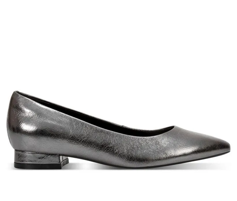 Women's Rockport Tessa Flats