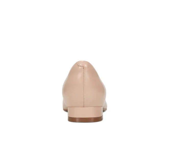 Women's Rockport Tessa Flats