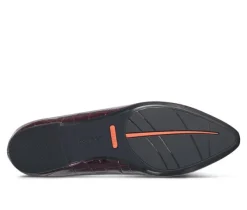 Women's Rockport Tessa Flats