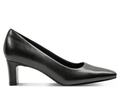 Women's Rockport Total Motion Merida Pumps
