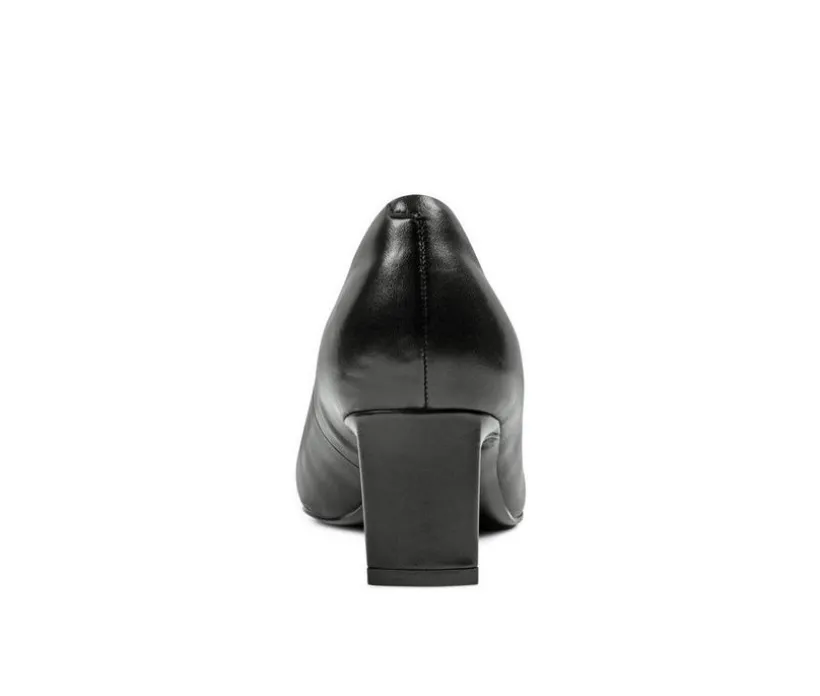 Women's Rockport Total Motion Merida Pumps