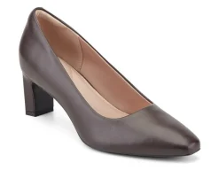 Women's Rockport Total Motion Merida Pumps