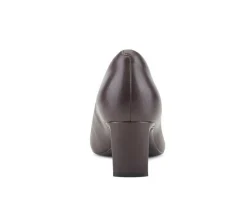 Women's Rockport Total Motion Merida Pumps