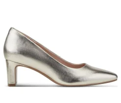 Women's Rockport Total Motion Merida Pumps