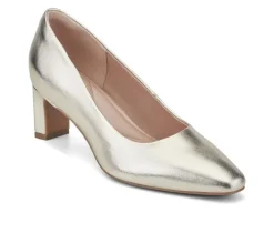 Women's Rockport Total Motion Merida Pumps