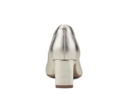 Women's Rockport Total Motion Merida Pumps