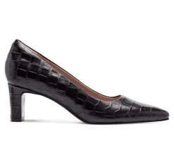 Women's Rockport Total Motion Merida Pumps