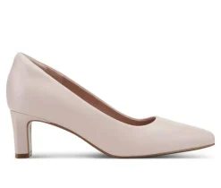 Women's Rockport Total Motion Merida Pumps