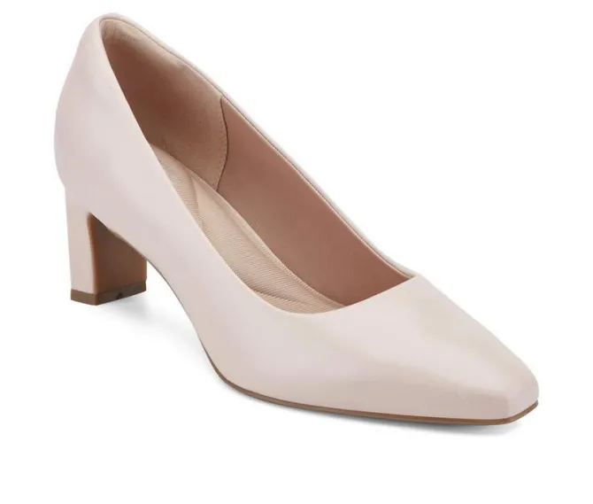 Women's Rockport Total Motion Merida Pumps