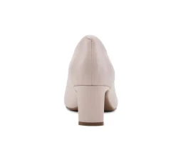 Women's Rockport Total Motion Merida Pumps