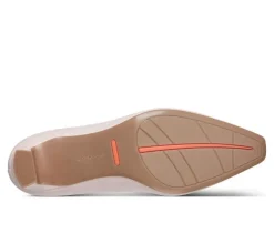 Women's Rockport Total Motion Merida Pumps