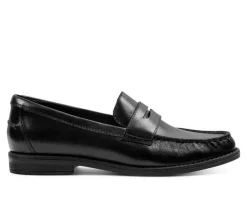 Women's Rockport Weslin Shoes